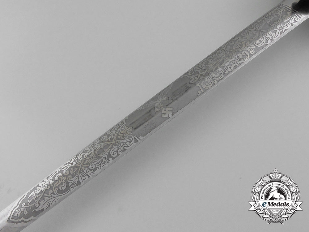 a_second_pattern_officer’s_luftwaffe_dagger_by_alcoso_solingen_with_hangers_d_1999