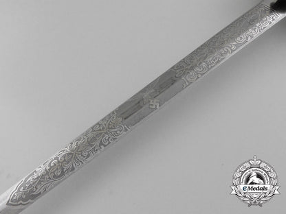 a_second_pattern_officer’s_luftwaffe_dagger_by_alcoso_solingen_with_hangers_d_1999