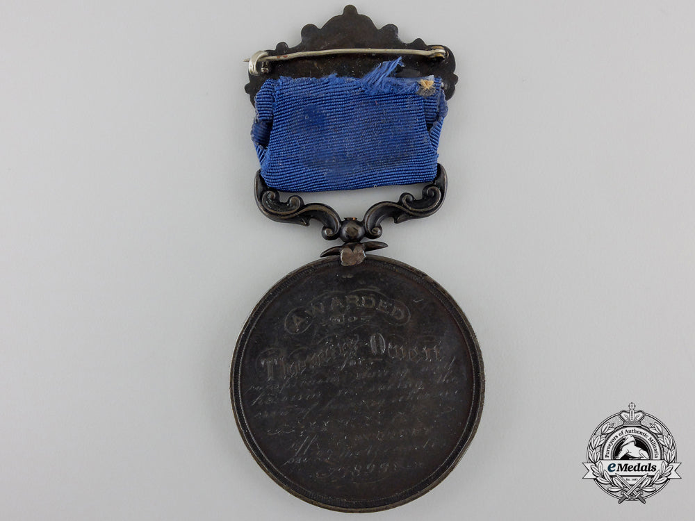a_royal_canadian_humane_association_medal_for_the_rescuing_of_the_crew_of_the_hera1899_d_1_2
