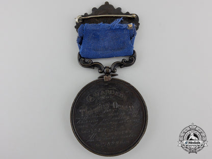 a_royal_canadian_humane_association_medal_for_the_rescuing_of_the_crew_of_the_hera1899_d_1_2