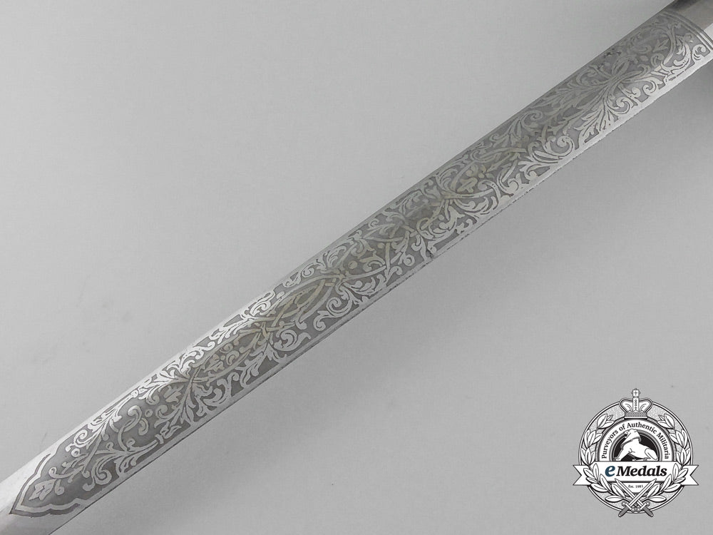 a_second_pattern_officer’s_luftwaffe_dagger_by_alcoso_solingen_with_hangers_d_2000