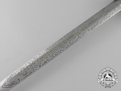 a_second_pattern_officer’s_luftwaffe_dagger_by_alcoso_solingen_with_hangers_d_2000