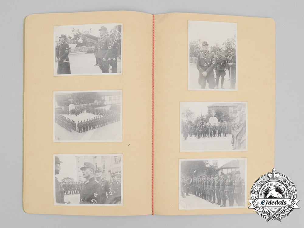 a_rad_arbeitsgau28_franken_regiment_photo_album_d_2016