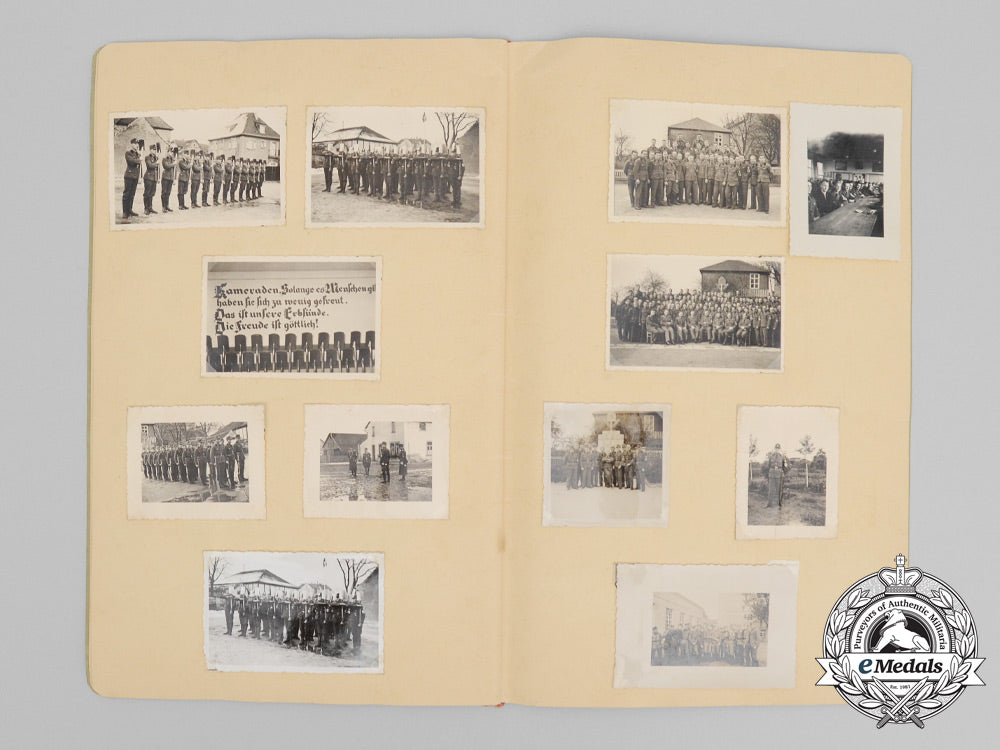 a_rad_arbeitsgau28_franken_regiment_photo_album_d_2019