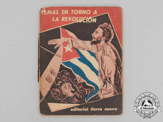 cuba,_republic.,_an"_issues_regarding_the_revolution"_book_signed_by_ernesto"_che"_guevara_d_2025_2