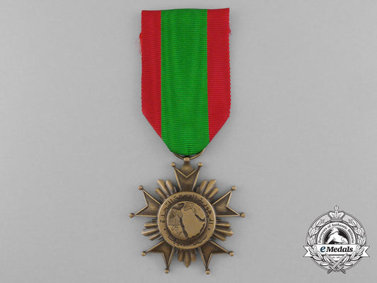 a_syrian_union_order_d_2037_1