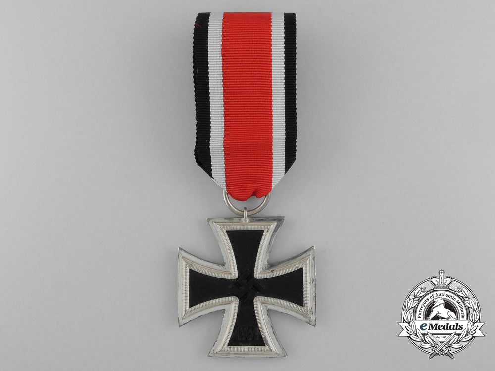 an_iron_cross_second_class1939;_marked23_d_2047