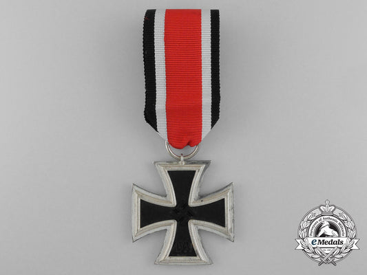 an_iron_cross_second_class1939;_marked23_d_2047