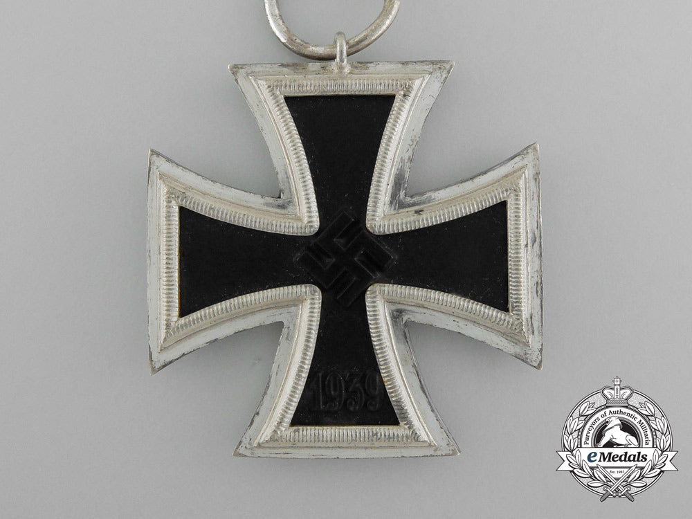 an_iron_cross_second_class1939;_marked23_d_2048