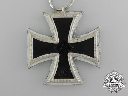 an_iron_cross_second_class1939;_marked23_d_2048