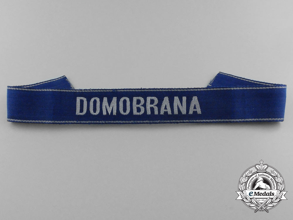 a_scarce_second_war_slovakian_domobrana_cufftitle_d_2048_1