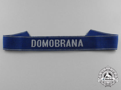 a_scarce_second_war_slovakian_domobrana_cufftitle_d_2048_1