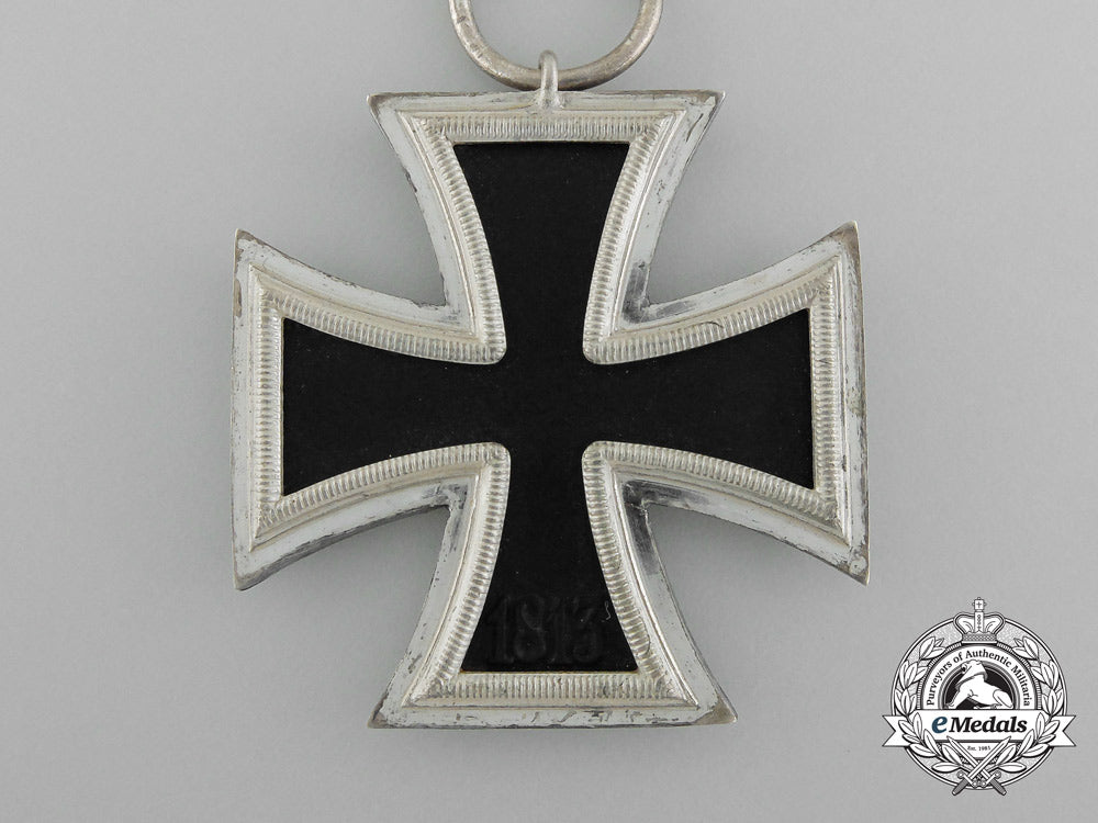 an_iron_cross_second_class1939;_marked23_d_2049