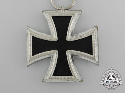 an_iron_cross_second_class1939;_marked23_d_2049