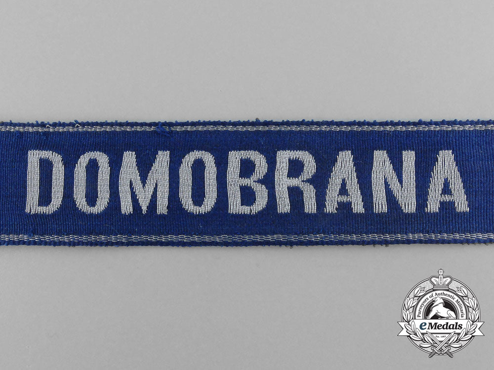 a_scarce_second_war_slovakian_domobrana_cufftitle_d_2049_1