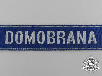 a_scarce_second_war_slovakian_domobrana_cufftitle_d_2049_1