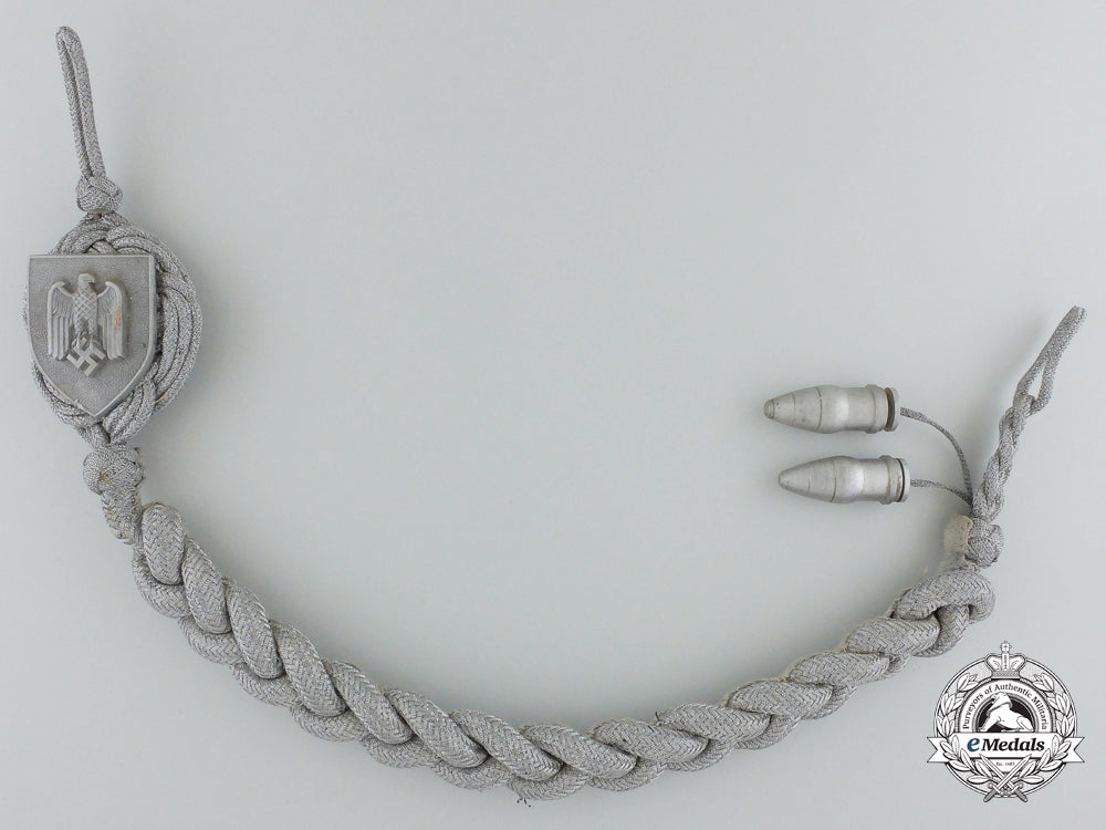 a_first_model_army_marksman’s_lanyard;_grade_iii_d_204_1
