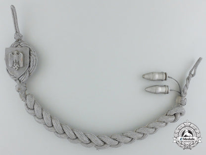 a_first_model_army_marksman’s_lanyard;_grade_iii_d_204_1