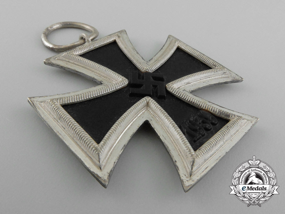 an_iron_cross_second_class1939;_marked23_d_2050