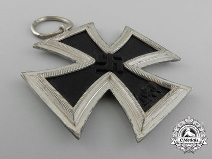 an_iron_cross_second_class1939;_marked23_d_2050