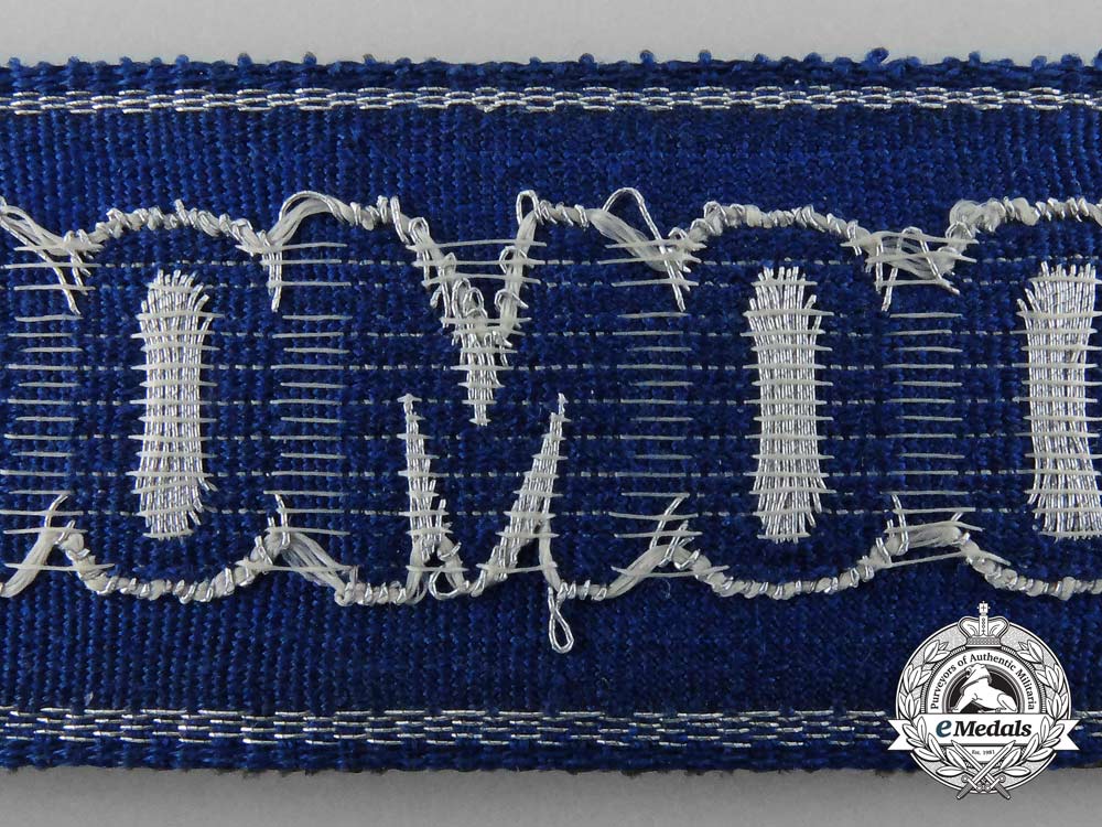 a_scarce_second_war_slovakian_domobrana_cufftitle_d_2051_1