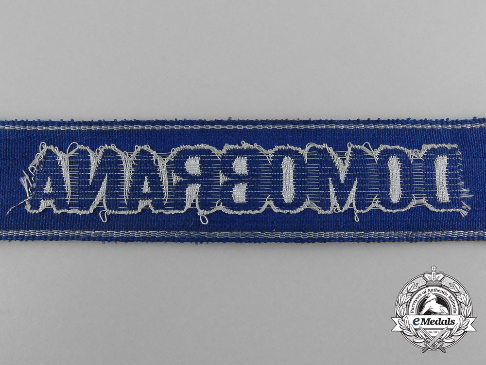 a_scarce_second_war_slovakian_domobrana_cufftitle_d_2052_1