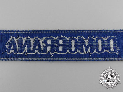 a_scarce_second_war_slovakian_domobrana_cufftitle_d_2052_1