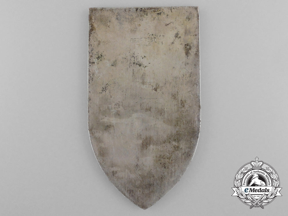 germany,_n_s_d_a_p._a_kurhessen_greeting_plaque_inscribed“_kurhessen_greets_its_guests”_by_gebrüder_fest_d_2057_2
