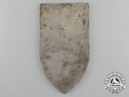 germany,_n_s_d_a_p._a_kurhessen_greeting_plaque_inscribed“_kurhessen_greets_its_guests”_by_gebrüder_fest_d_2057_2
