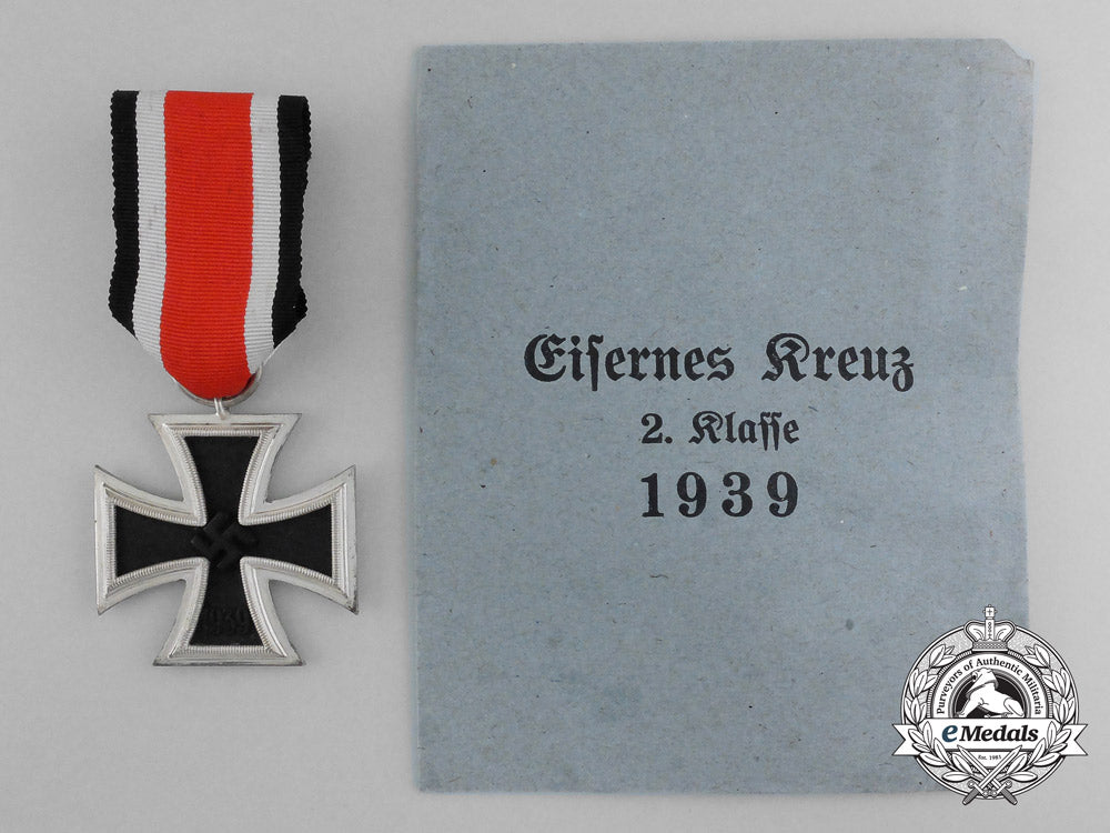 a_mint_iron_cross1939_second_class_with_original_packet_of_issue_by_f.w._assmann&_söhne_d_2058_1