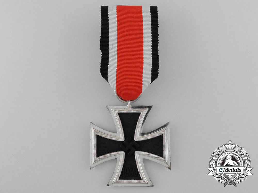 a_mint_iron_cross1939_second_class_with_original_packet_of_issue_by_f.w._assmann&_söhne_d_2059_1