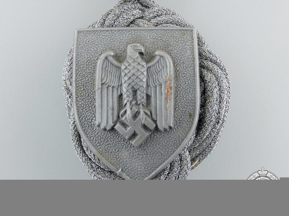 a_first_model_army_marksman’s_lanyard;_grade_iii_d_205_1
