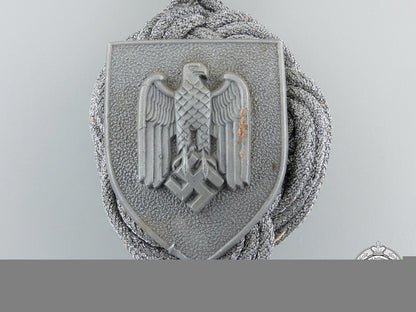 a_first_model_army_marksman’s_lanyard;_grade_iii_d_205_1