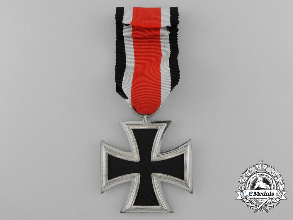 a_mint_iron_cross1939_second_class_with_original_packet_of_issue_by_f.w._assmann&_söhne_d_2060_1