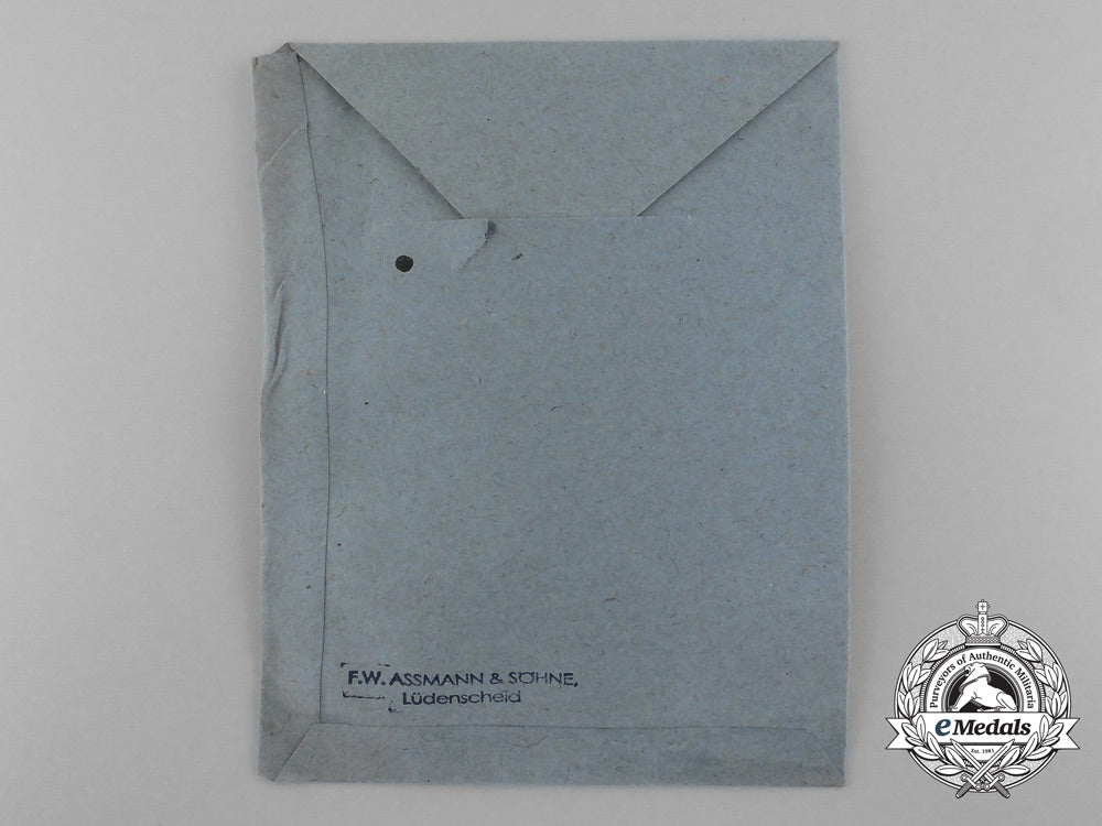 a_mint_iron_cross1939_second_class_with_original_packet_of_issue_by_f.w._assmann&_söhne_d_2061_1