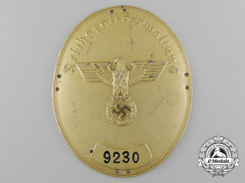 a_reichs_customs_administration_sleeve_shield_d_2062_1