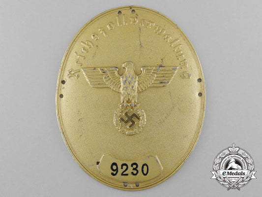 a_reichs_customs_administration_sleeve_shield_d_2062_1