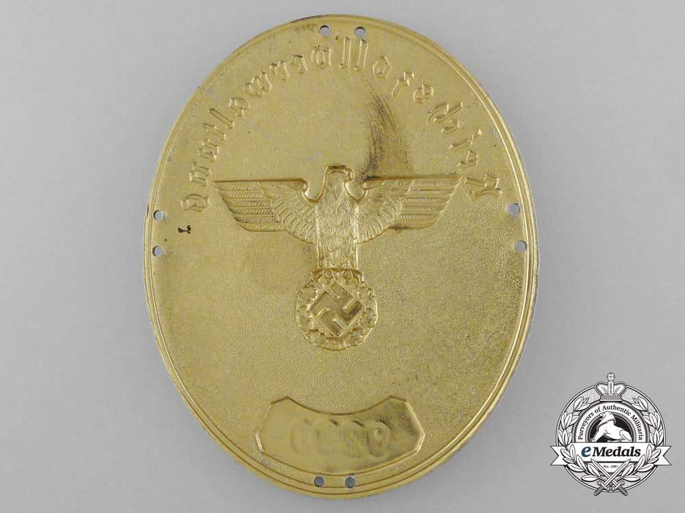 a_reichs_customs_administration_sleeve_shield_d_2063_1