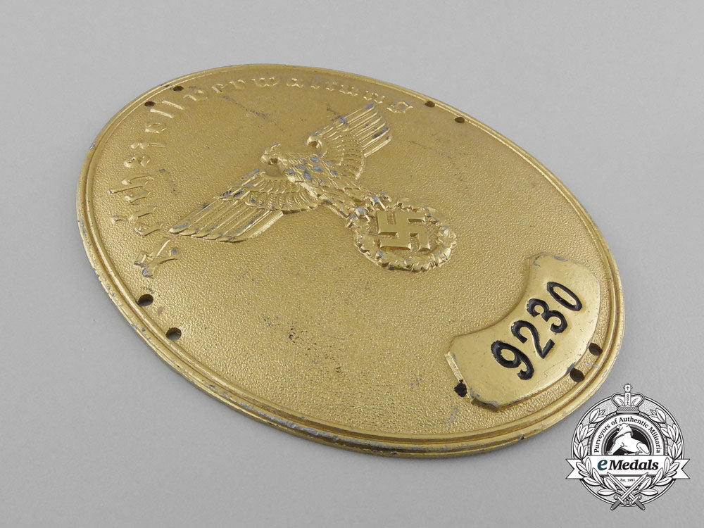 a_reichs_customs_administration_sleeve_shield_d_2064_1