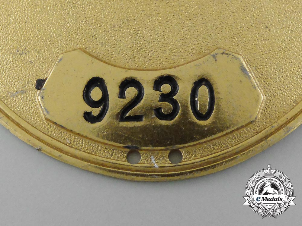 a_reichs_customs_administration_sleeve_shield_d_2065_1