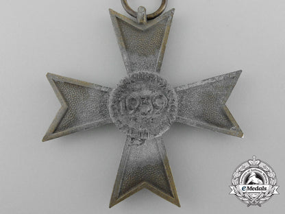 a_war_merit_cross_second_class_with_packet_of_issue_d_2067