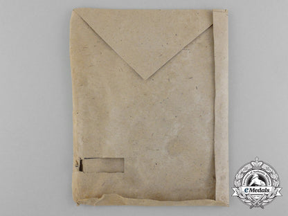 a_war_merit_cross_second_class_with_packet_of_issue_d_2069