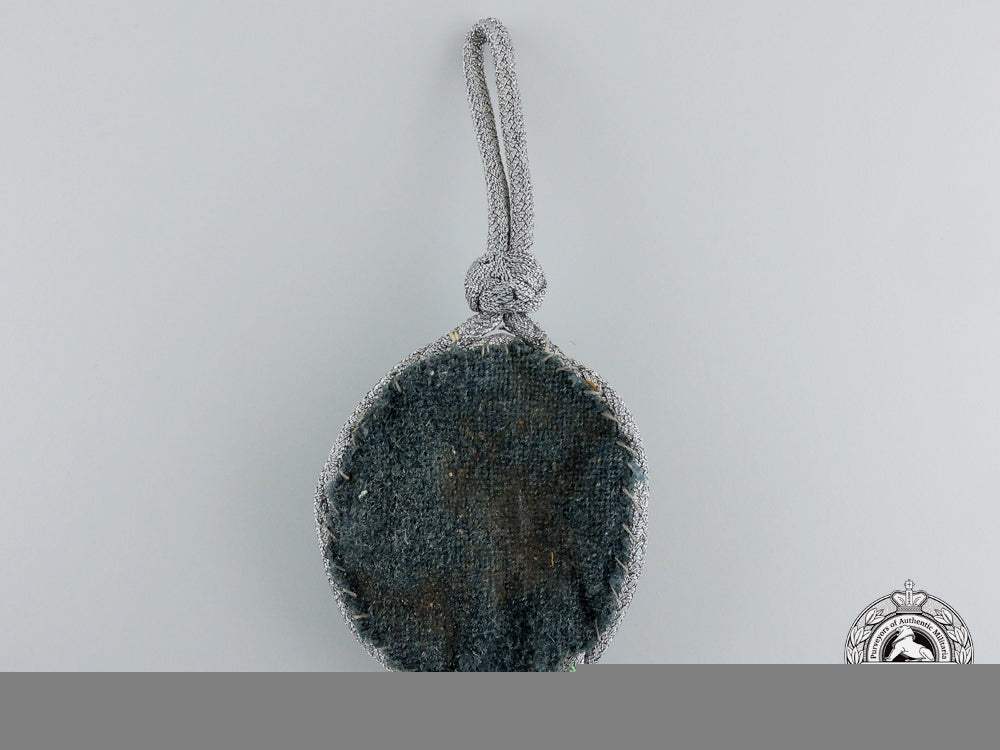 a_first_model_army_marksman’s_lanyard;_grade_iii_d_206_1