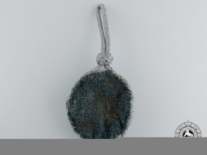 a_first_model_army_marksman’s_lanyard;_grade_iii_d_206_1