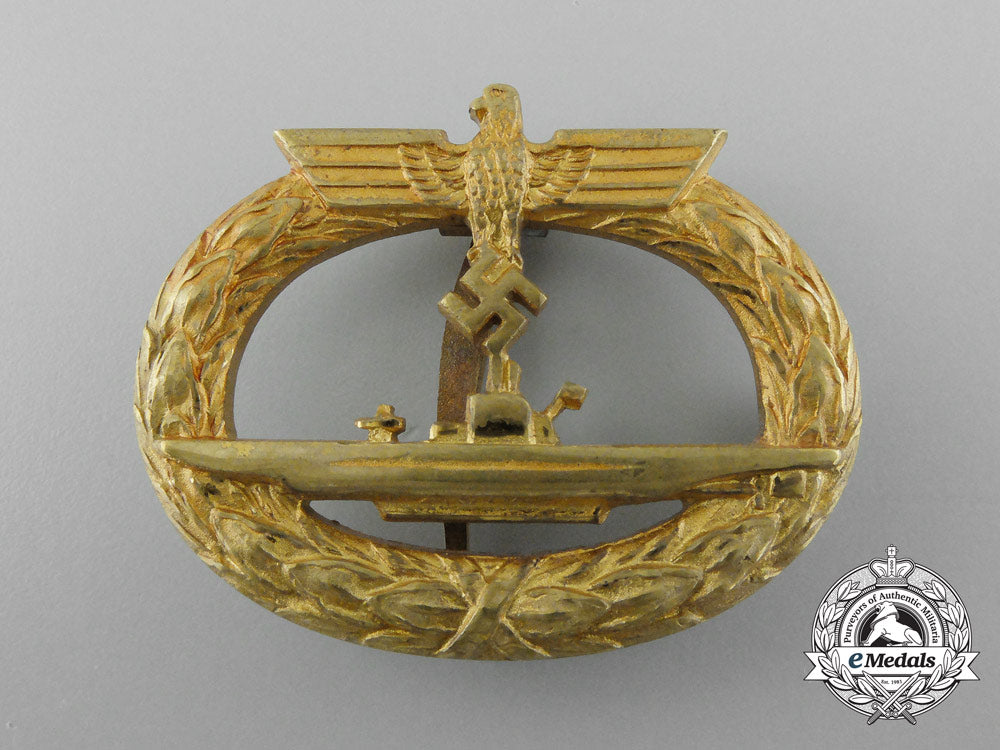 a_kriegsmarine_submarine_war_badge_by"_schwerin_berlin68"_d_2079_1