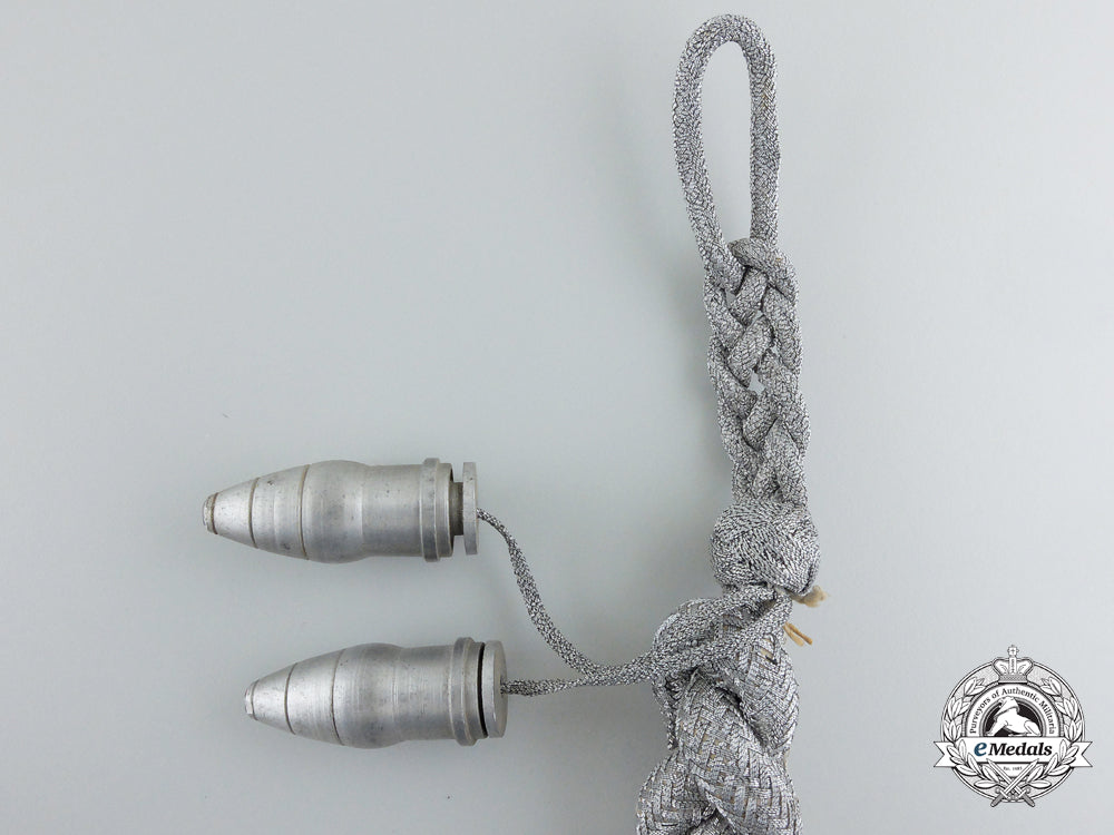 a_first_model_army_marksman’s_lanyard;_grade_iii_d_207_1