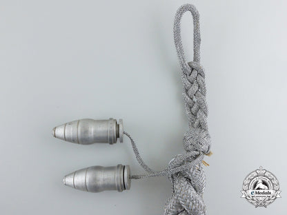 a_first_model_army_marksman’s_lanyard;_grade_iii_d_207_1