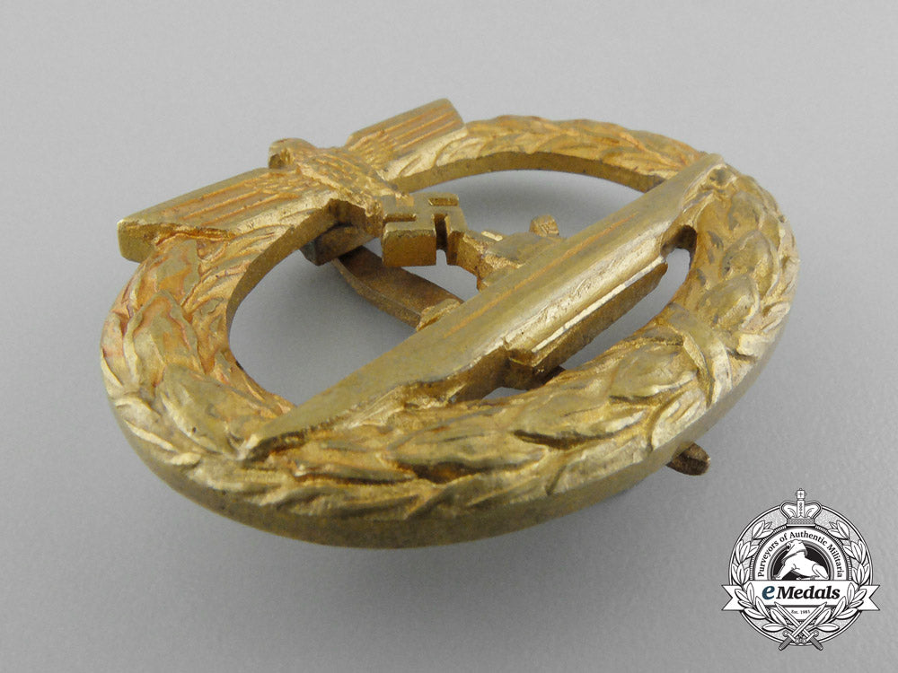 a_kriegsmarine_submarine_war_badge_by"_schwerin_berlin68"_d_2081_1