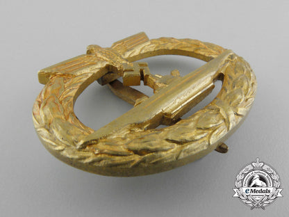 a_kriegsmarine_submarine_war_badge_by"_schwerin_berlin68"_d_2081_1