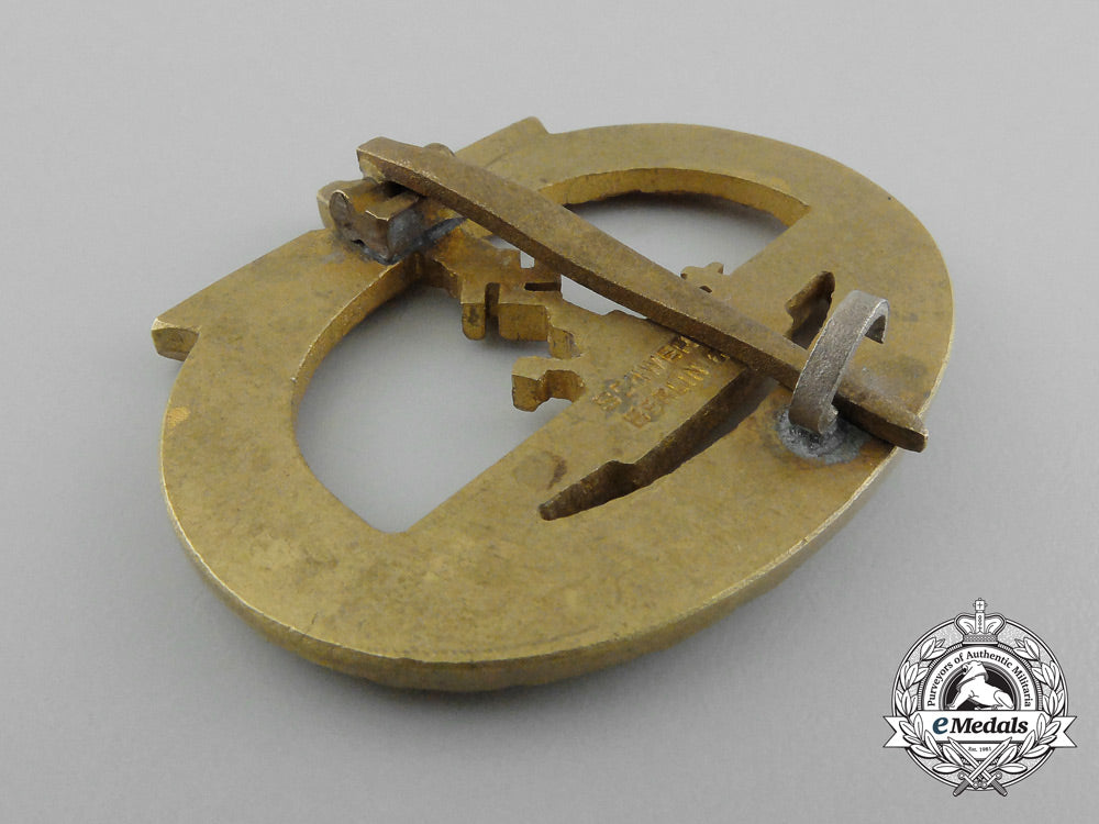 a_kriegsmarine_submarine_war_badge_by"_schwerin_berlin68"_d_2082_1